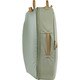 Anchor Point Bow Case - Ponderosa (Profile) (Show Larger View)
